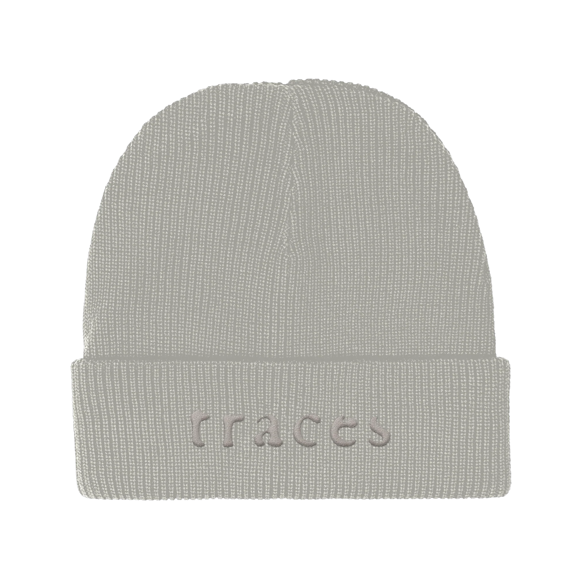 traces