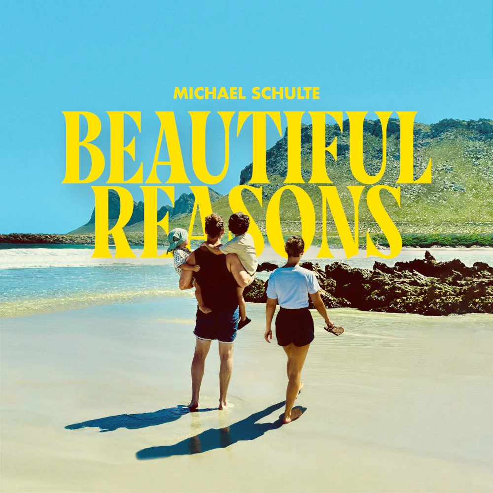 Beautiful Reasons - Image 2