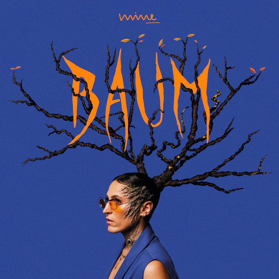 BAUM - Image 2