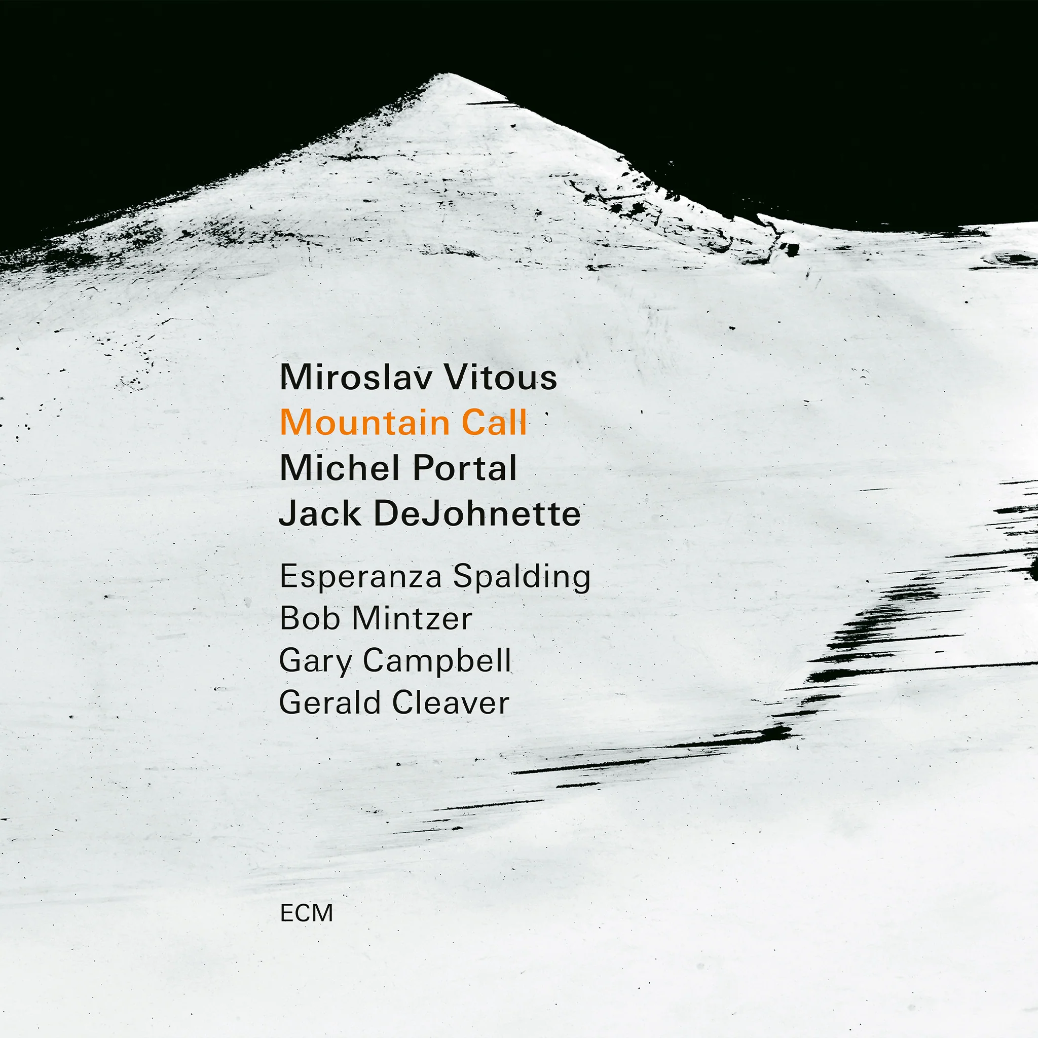 Mountain Call - Image 2