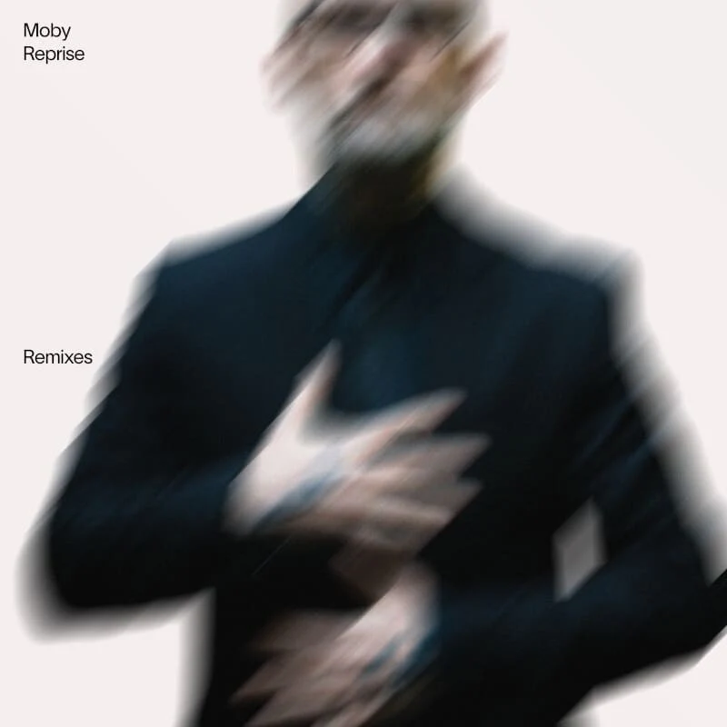 Reprise - Remixes - Image 2