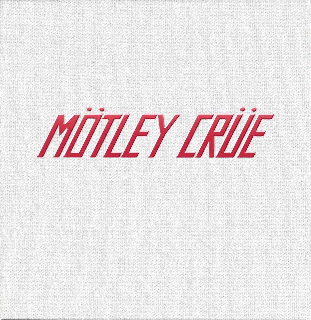Crücial Crüe (45th Anniversary) - Image 2