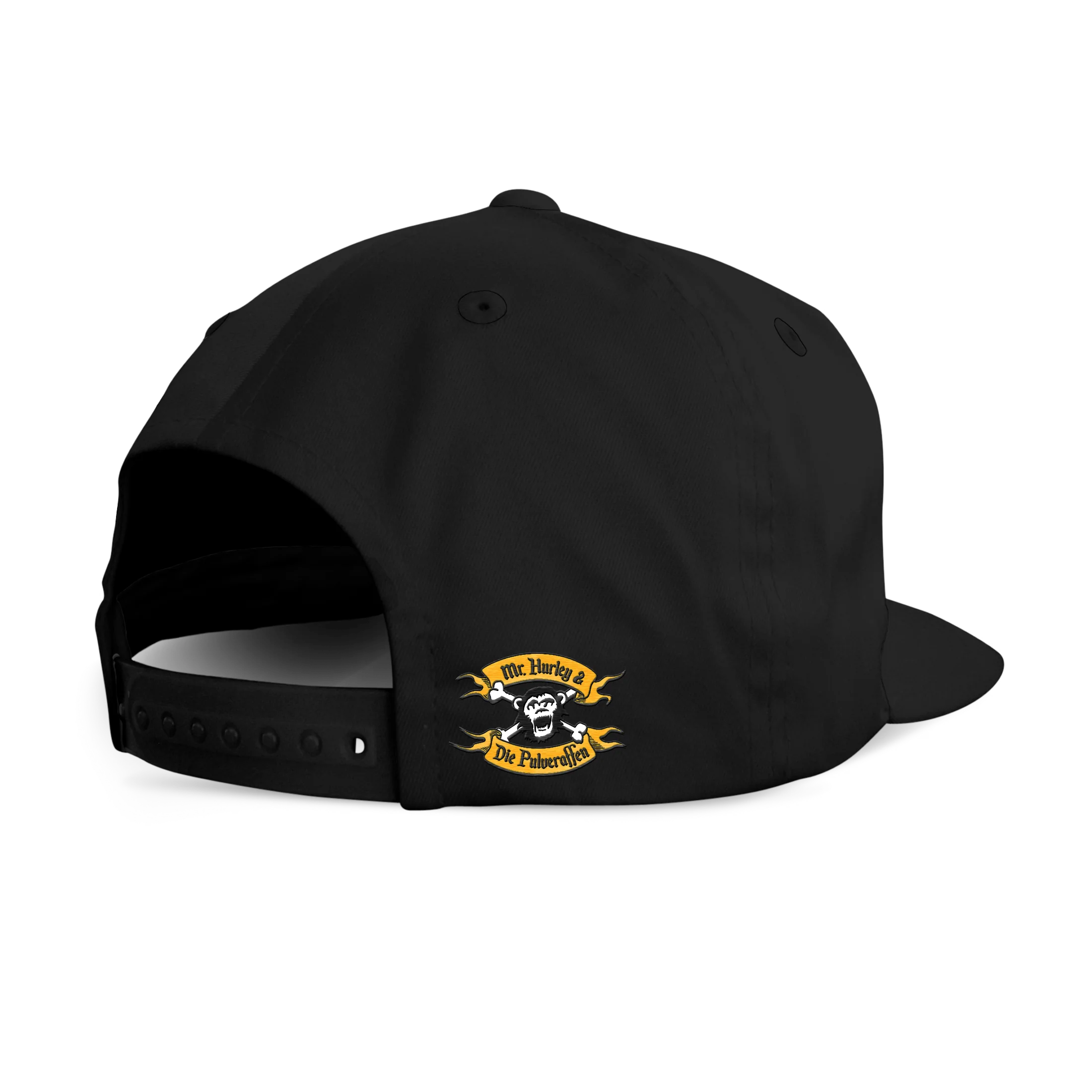 Blackbeard - Image 2