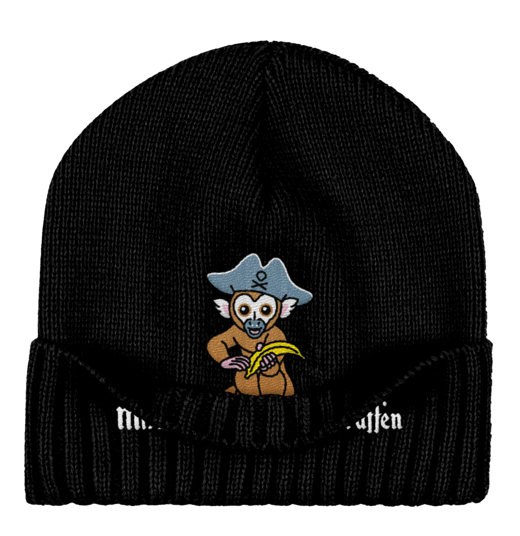 Monkey - Image 2