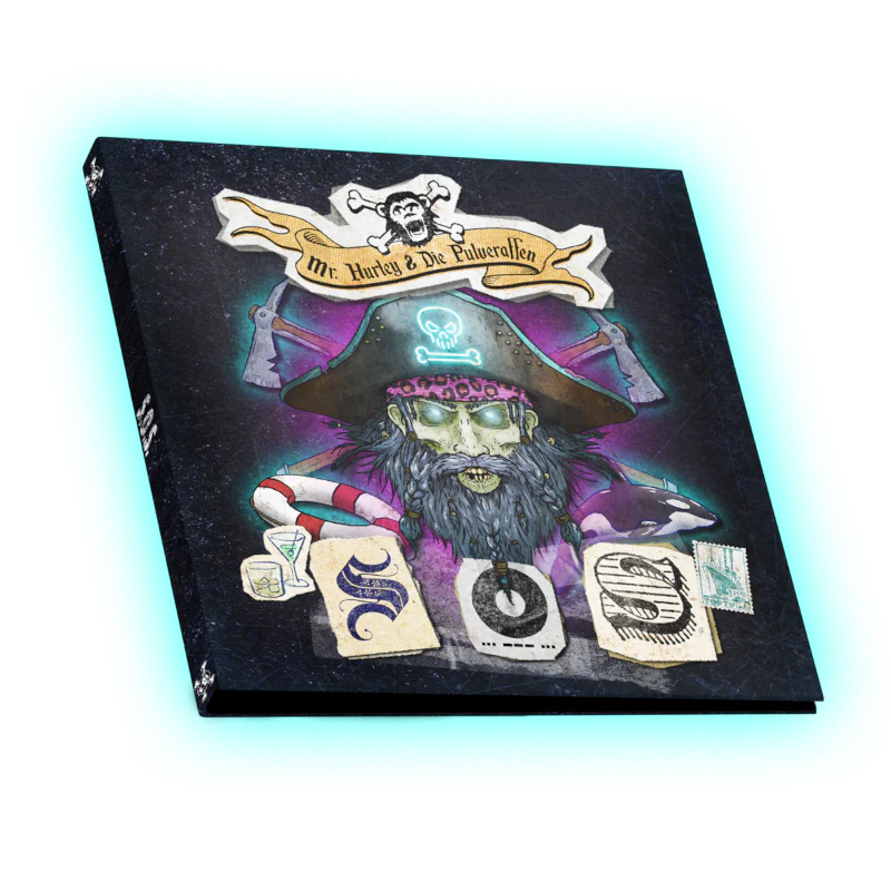 S.O.S. - Image 2