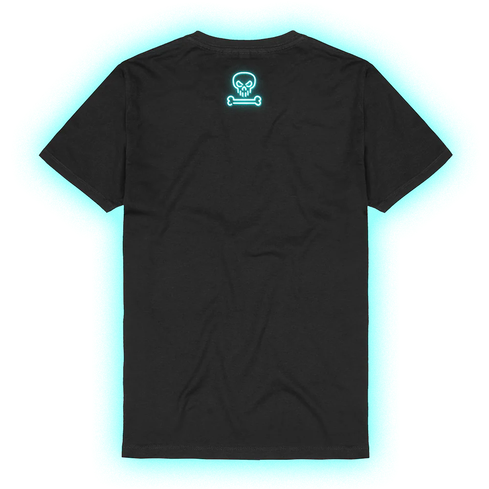 S.O.S. - Image 4
