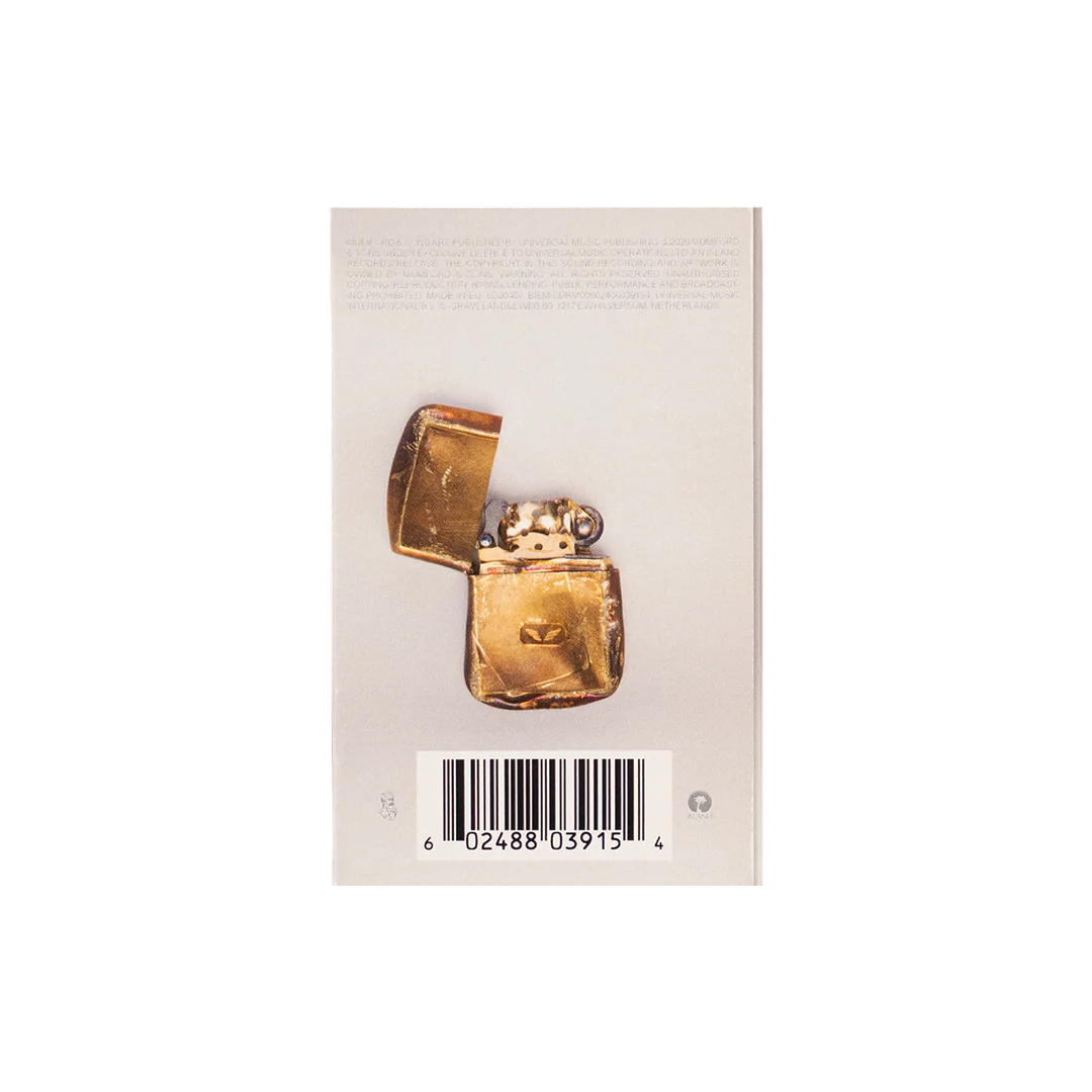 Prizefighter - Image 2