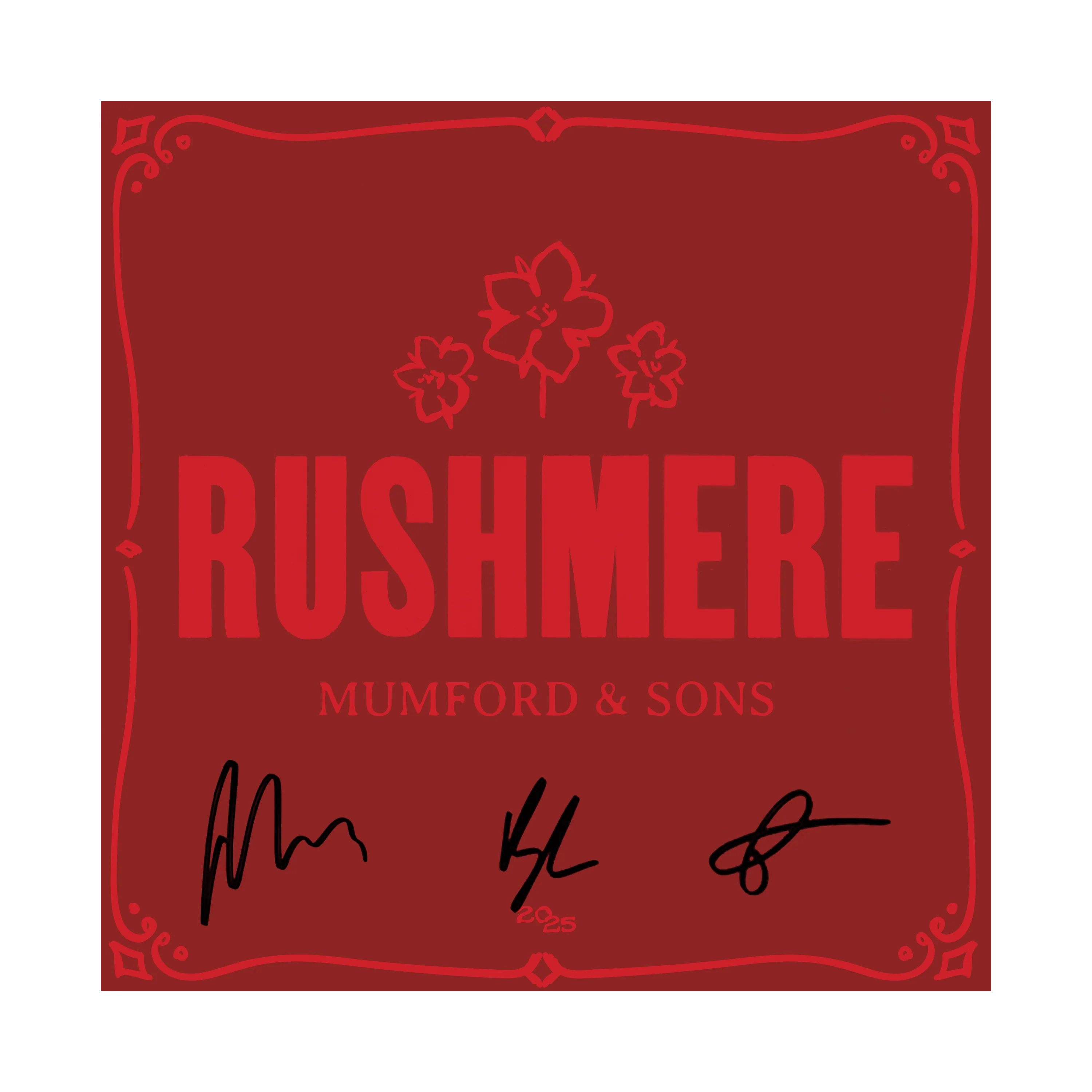 RUSHMERE - Image 4