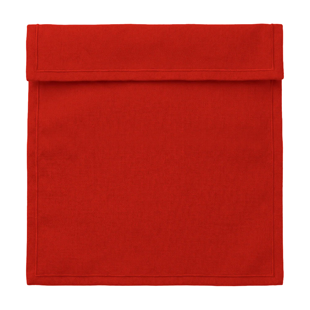 Dinner Party - Red Booth Edition Vinyl - Image 8
