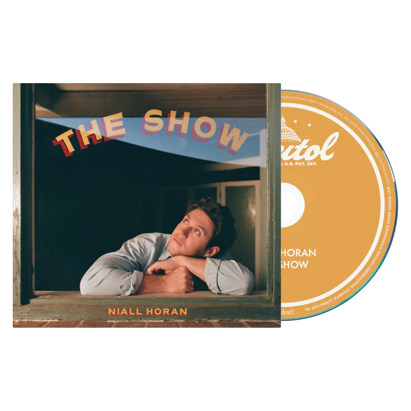 The Show