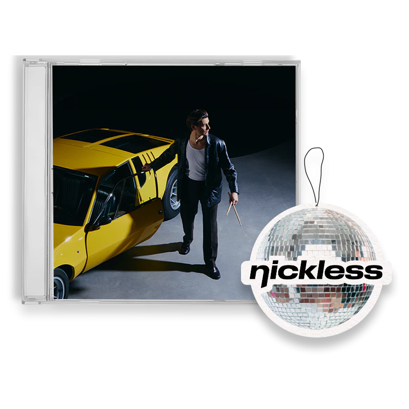 Cars And Things That Go