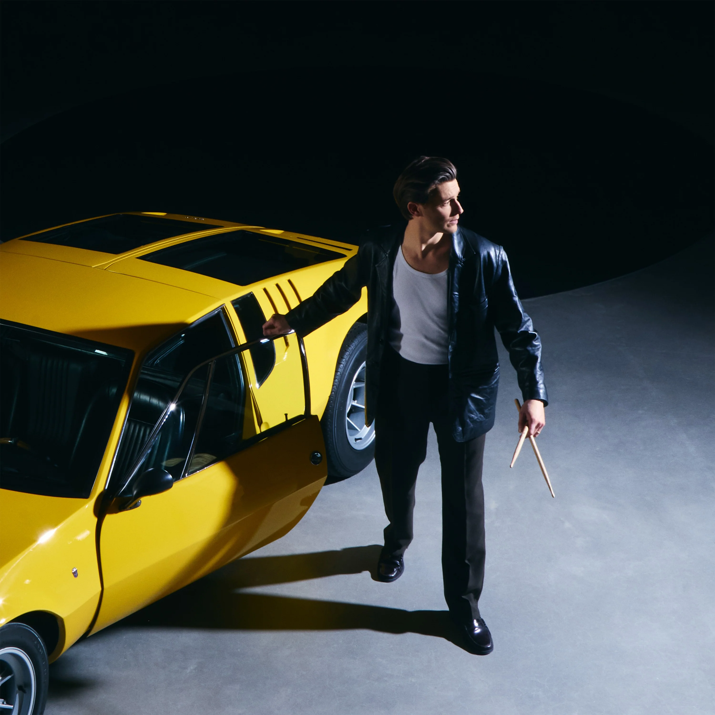 Cars And Things That Go - Image 2