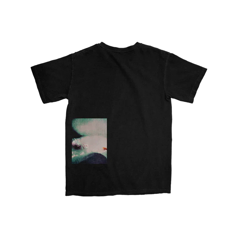 Tour Tee 01 - Image 2