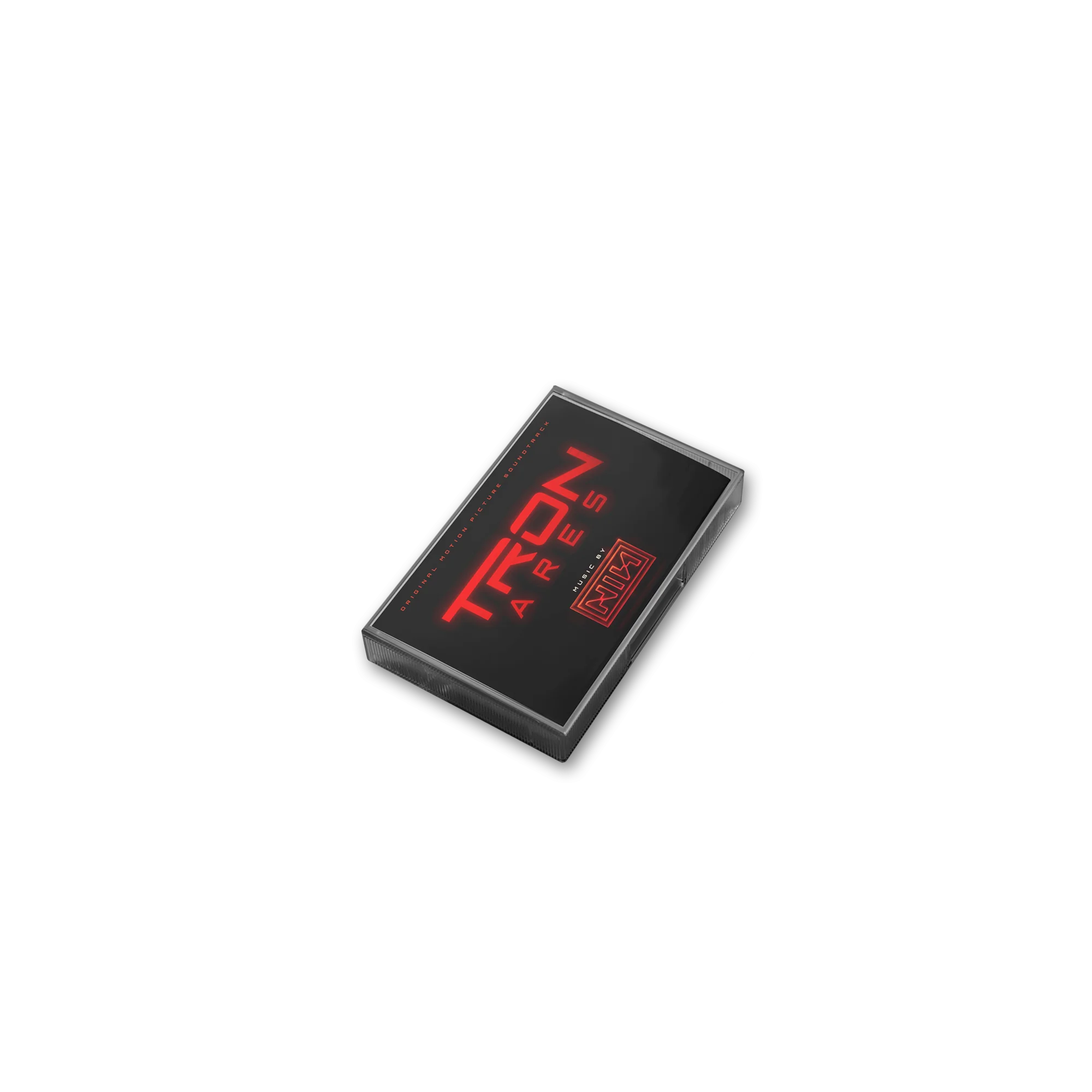 Tron: Ares Soundtrack - Image 2