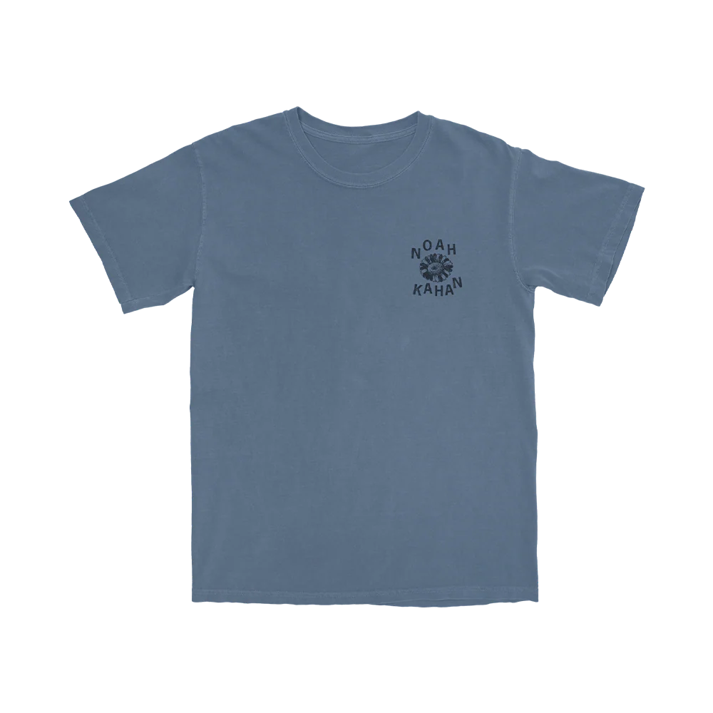 Sunflower Tee - Image 2