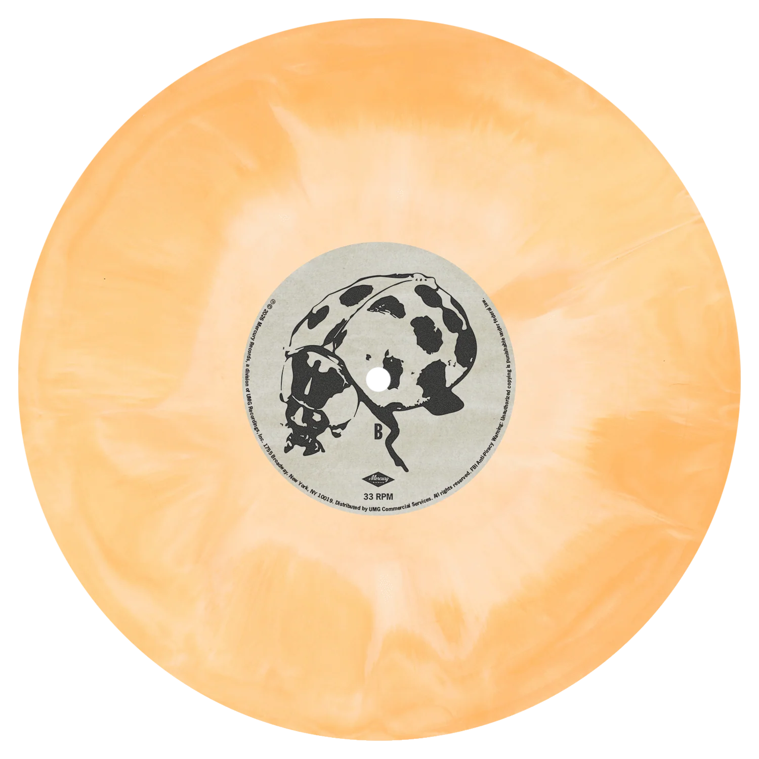 The Great Divide - Image 2