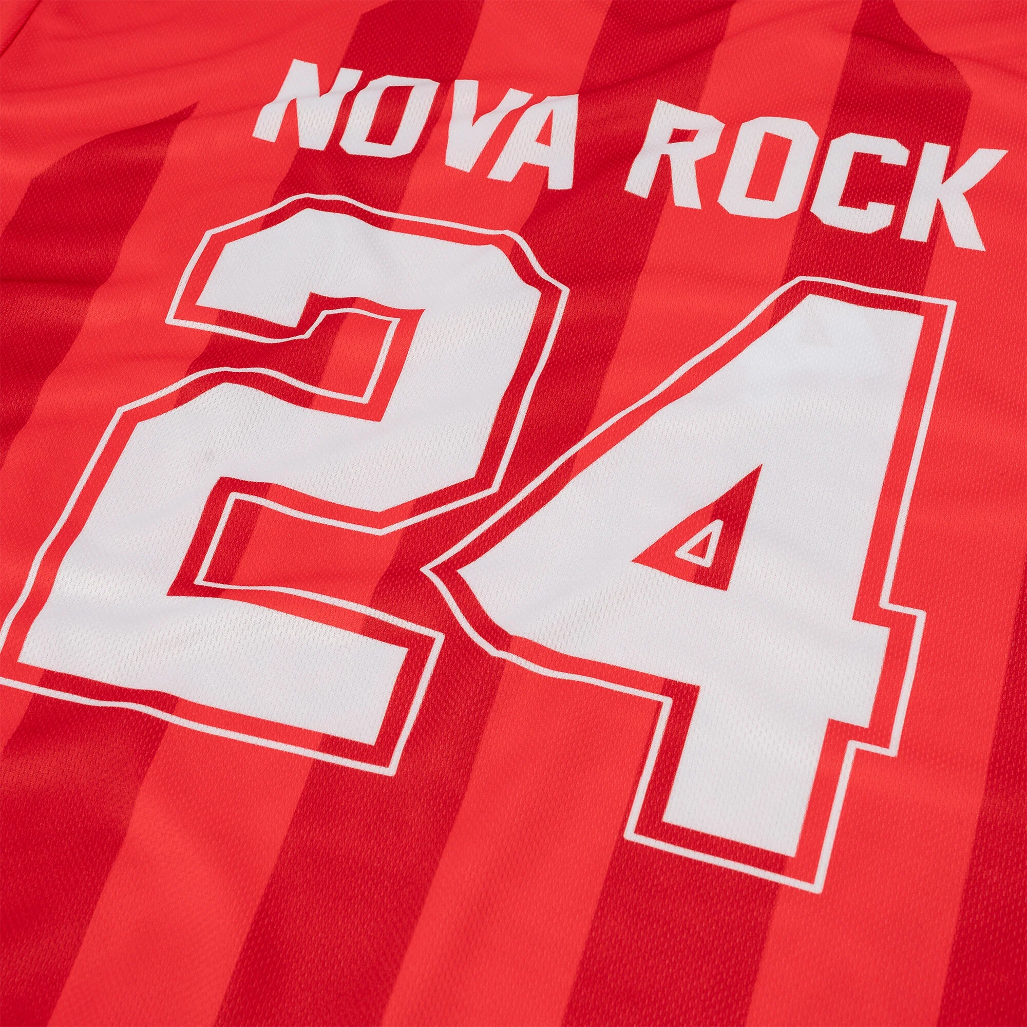 Soccer Trikot - Image 5