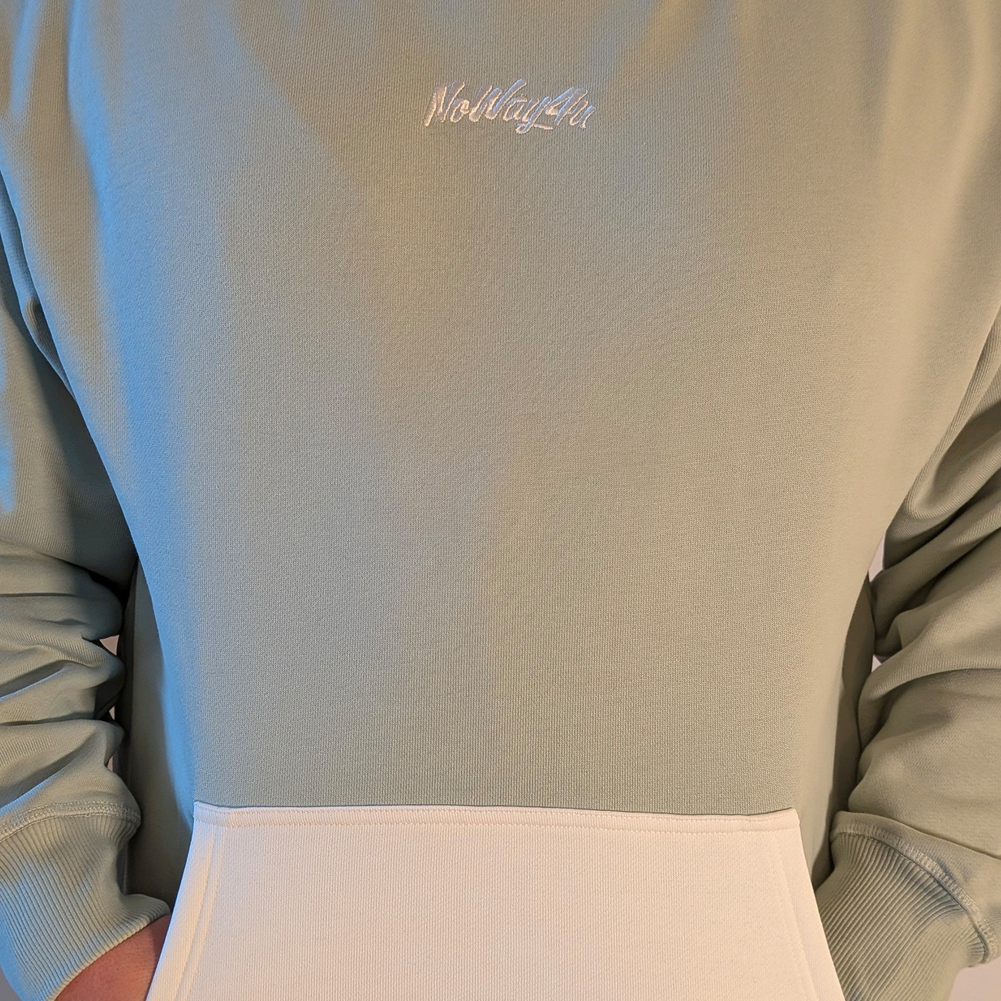 Cozy Hoodie - Image 3