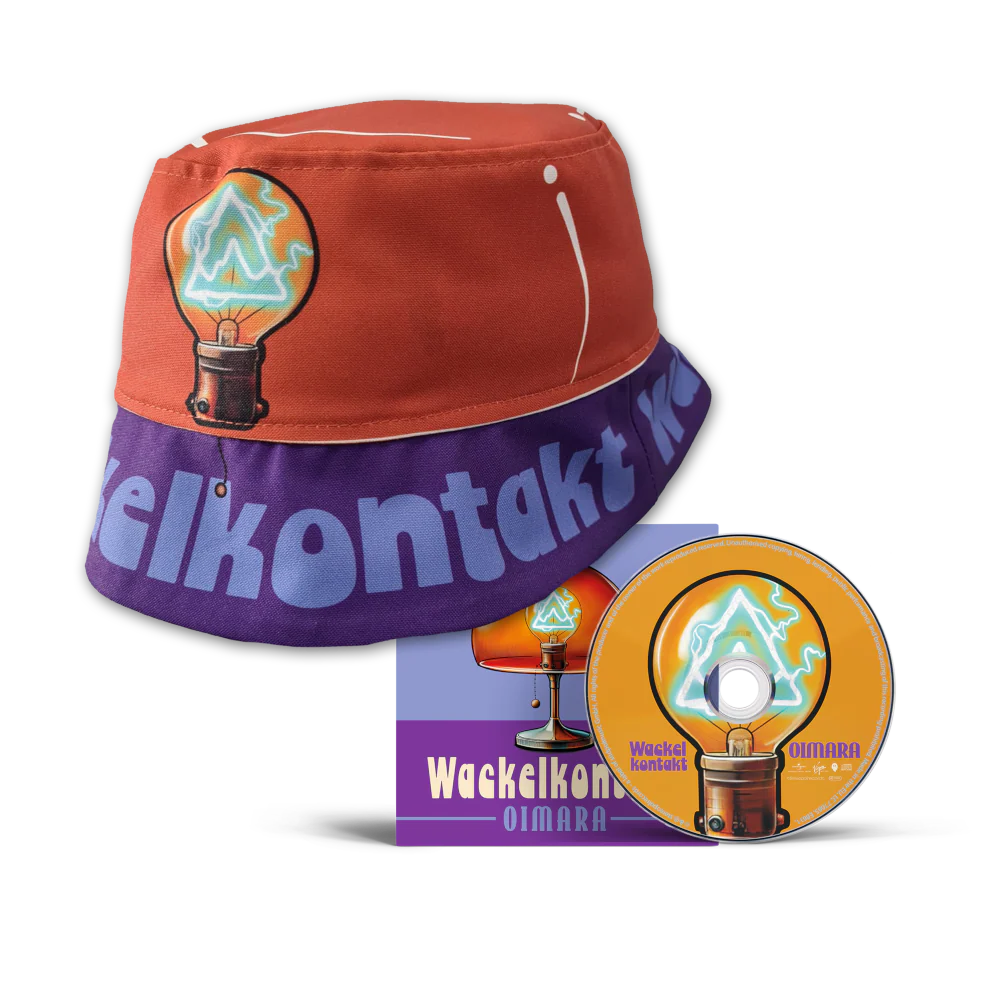 Wackelkontakt