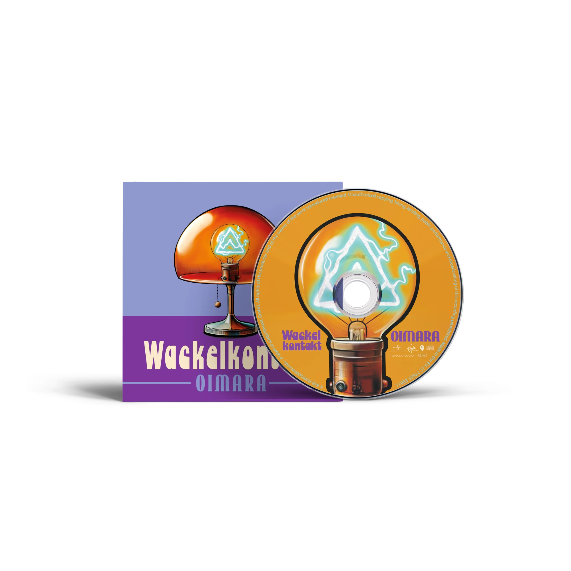 Wackelkontakt - Image 2