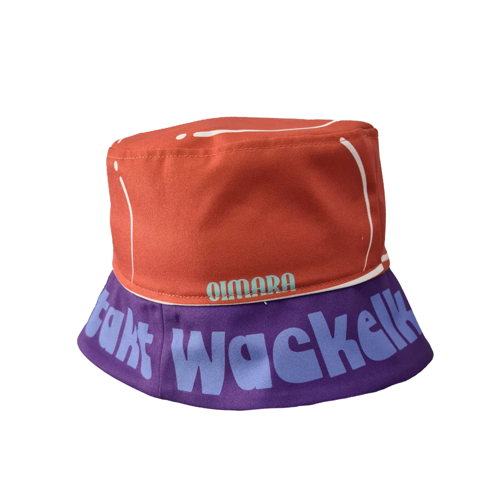 Wackelkontakt - Image 3