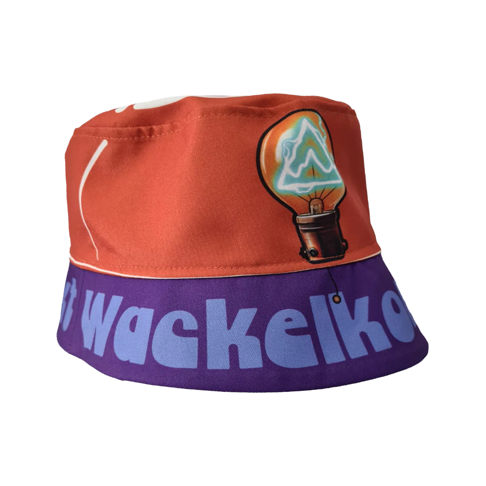 Wackelkontakt - Image 4