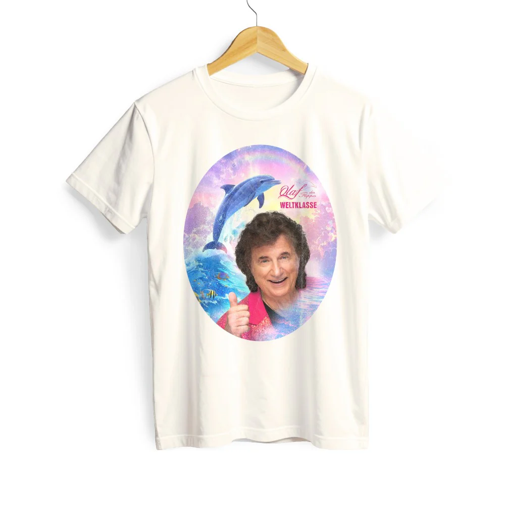 Weltklasse - Image 2