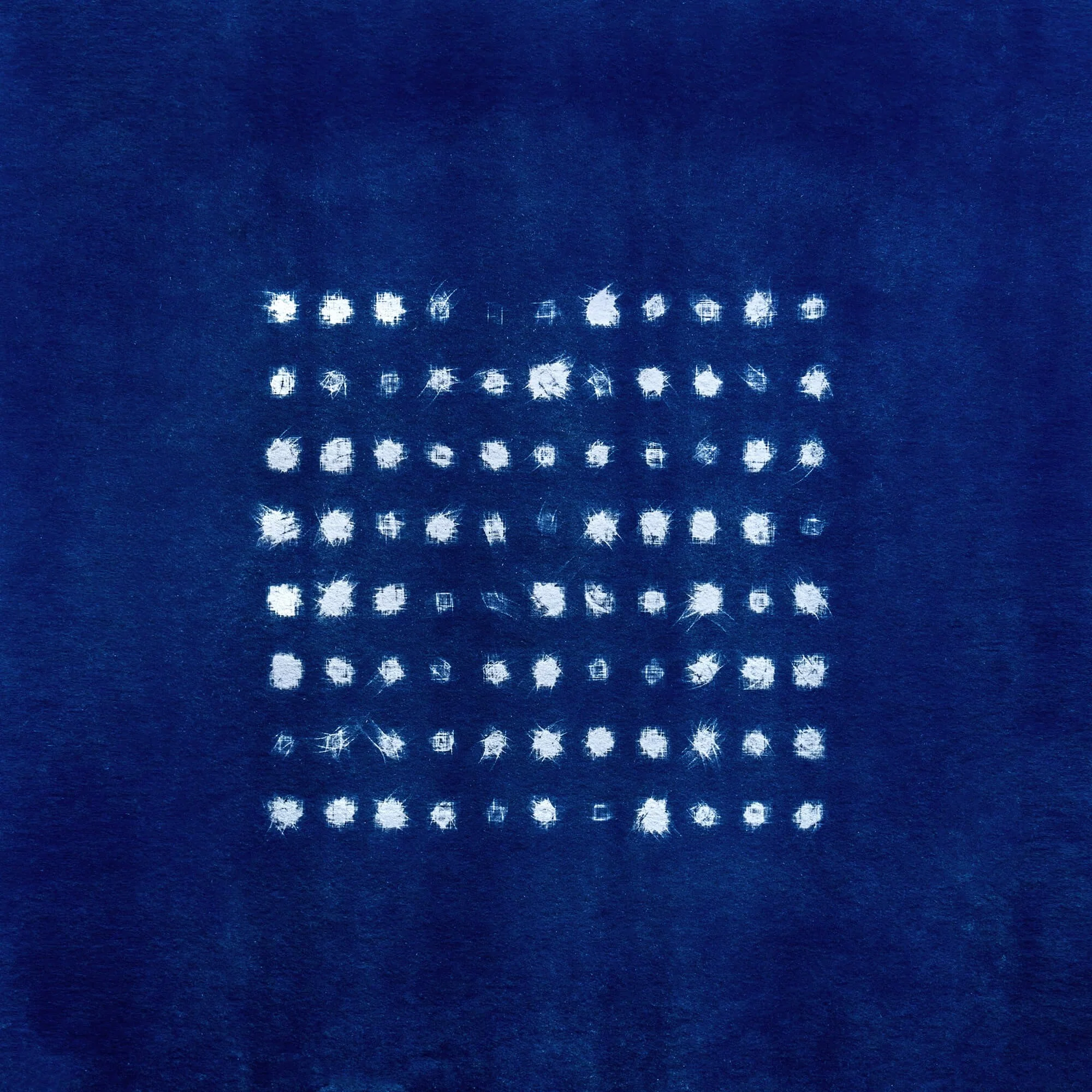 Re:member - Image 2
