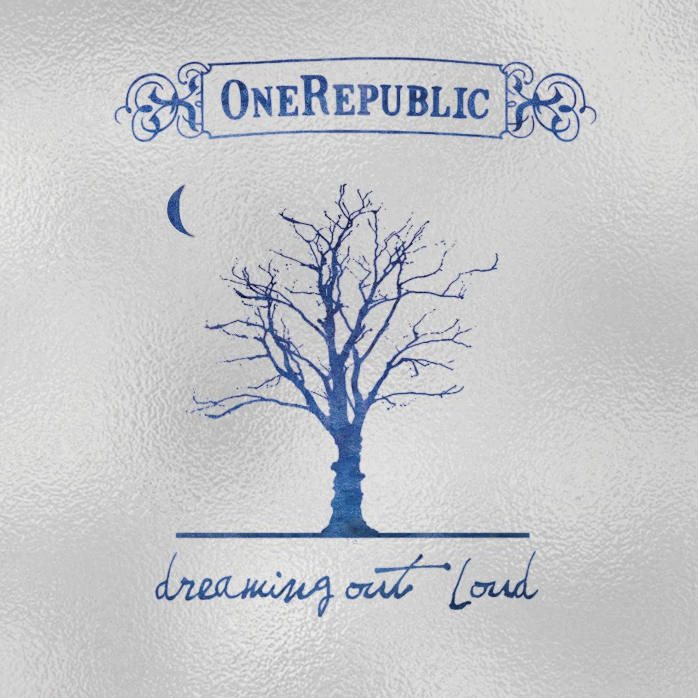 Dreaming Out Loud - Image 2