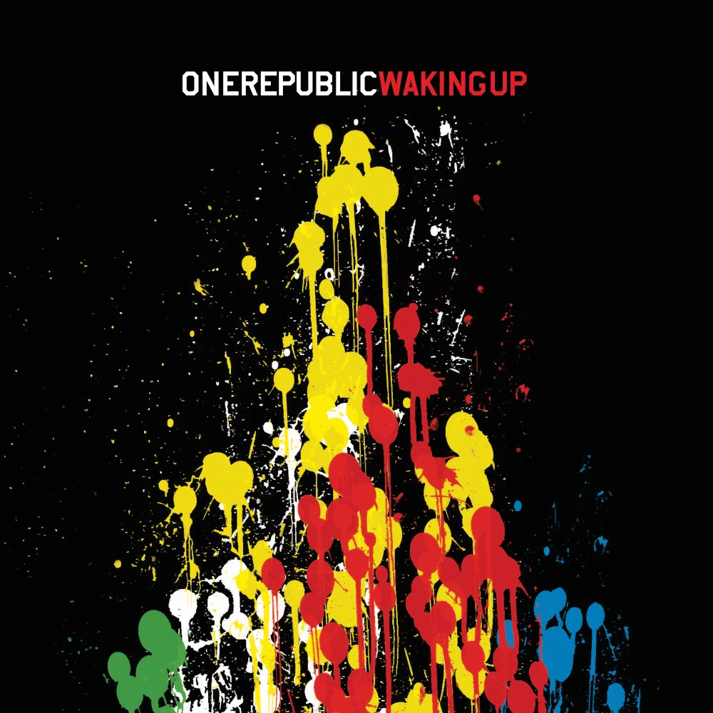 Waking Up - Image 4