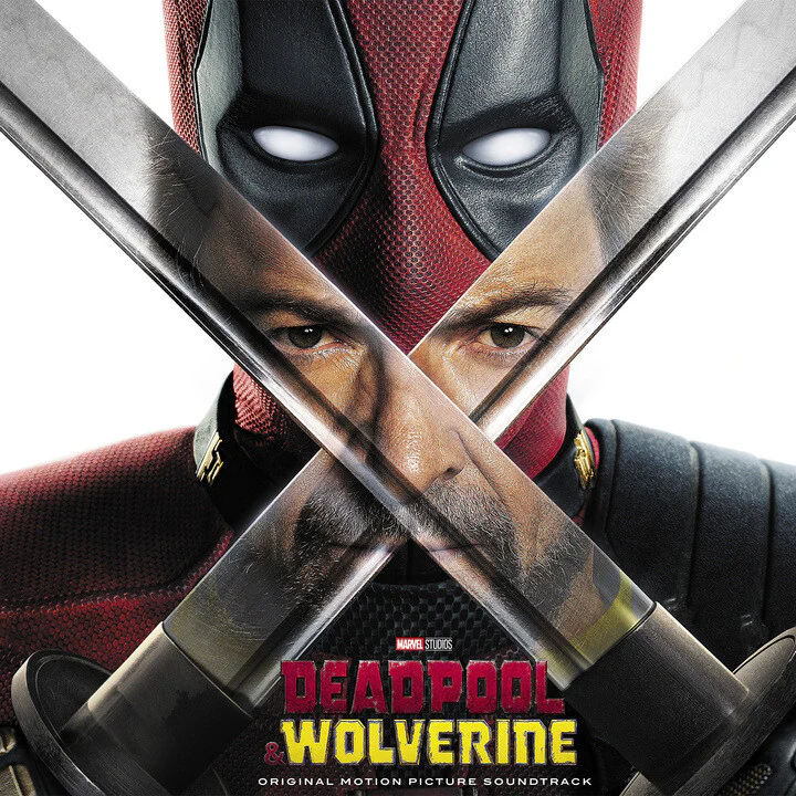 Deadpool & Wolverine - Image 3