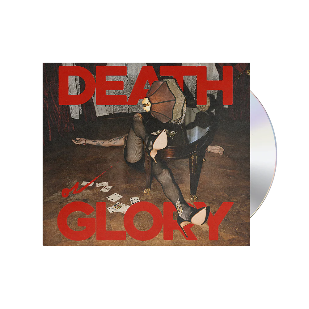 Death or Glory