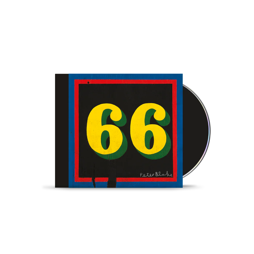 66