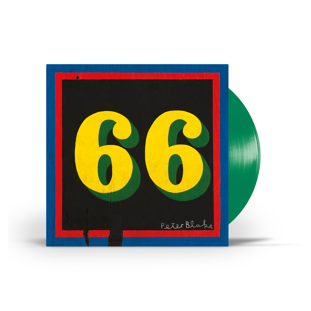 66
