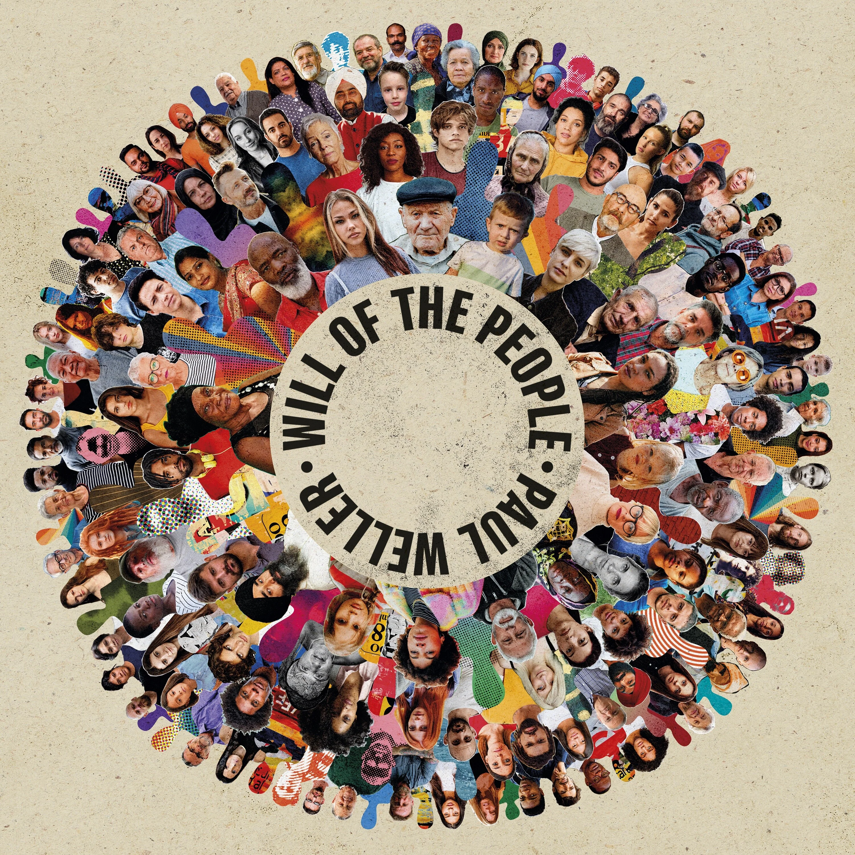 Will Of The People - Image 2