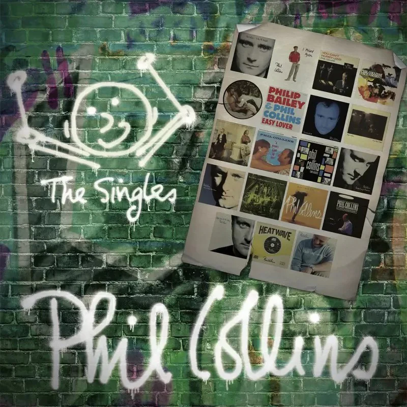 The Singles