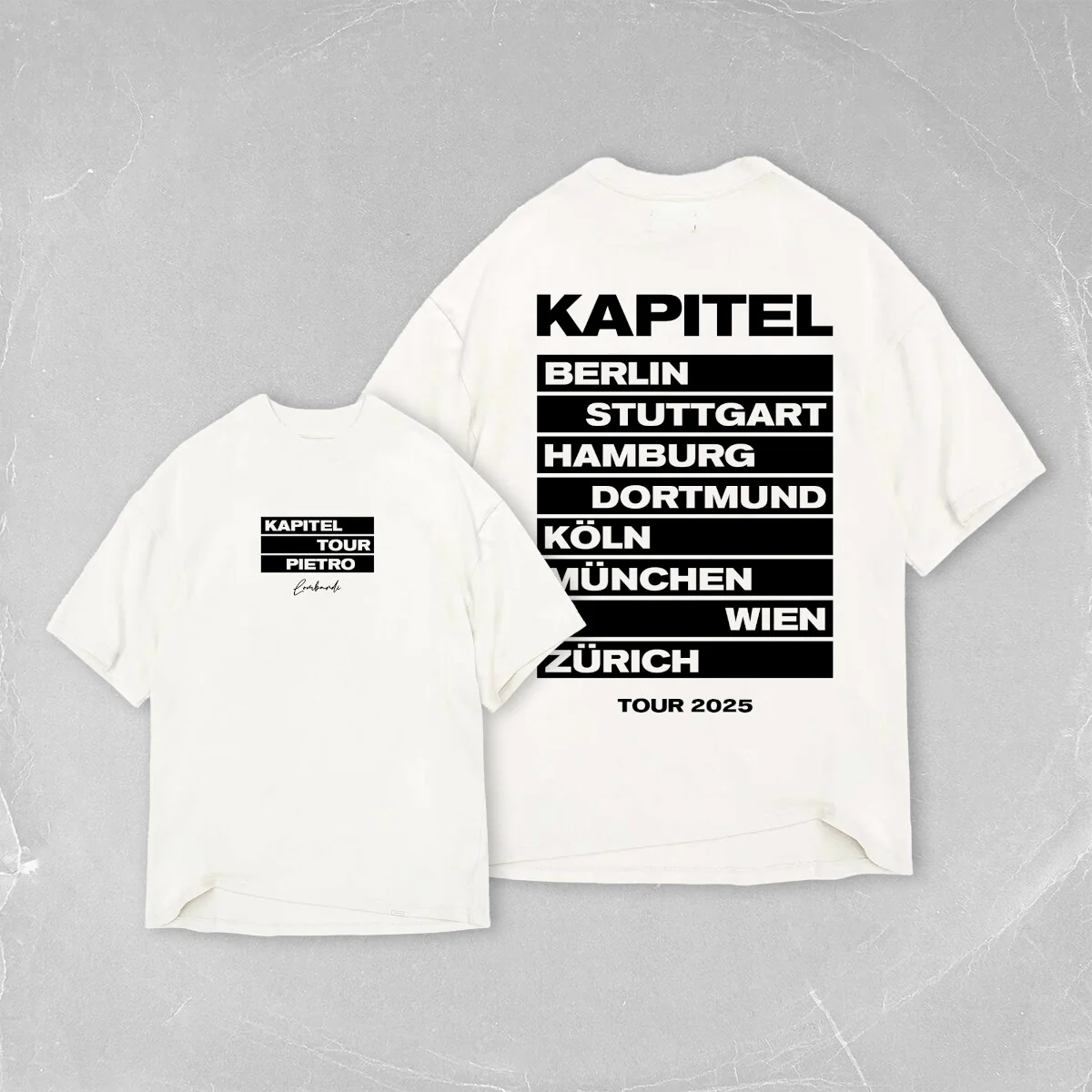 Kapitel - Image 3