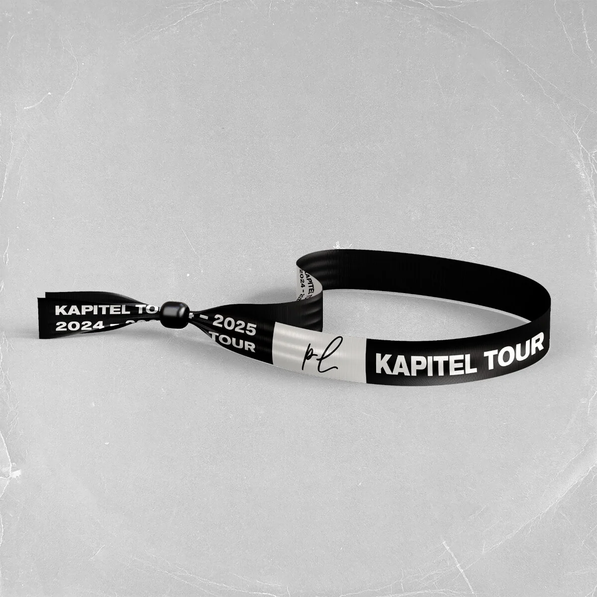 Kapitel - Image 4