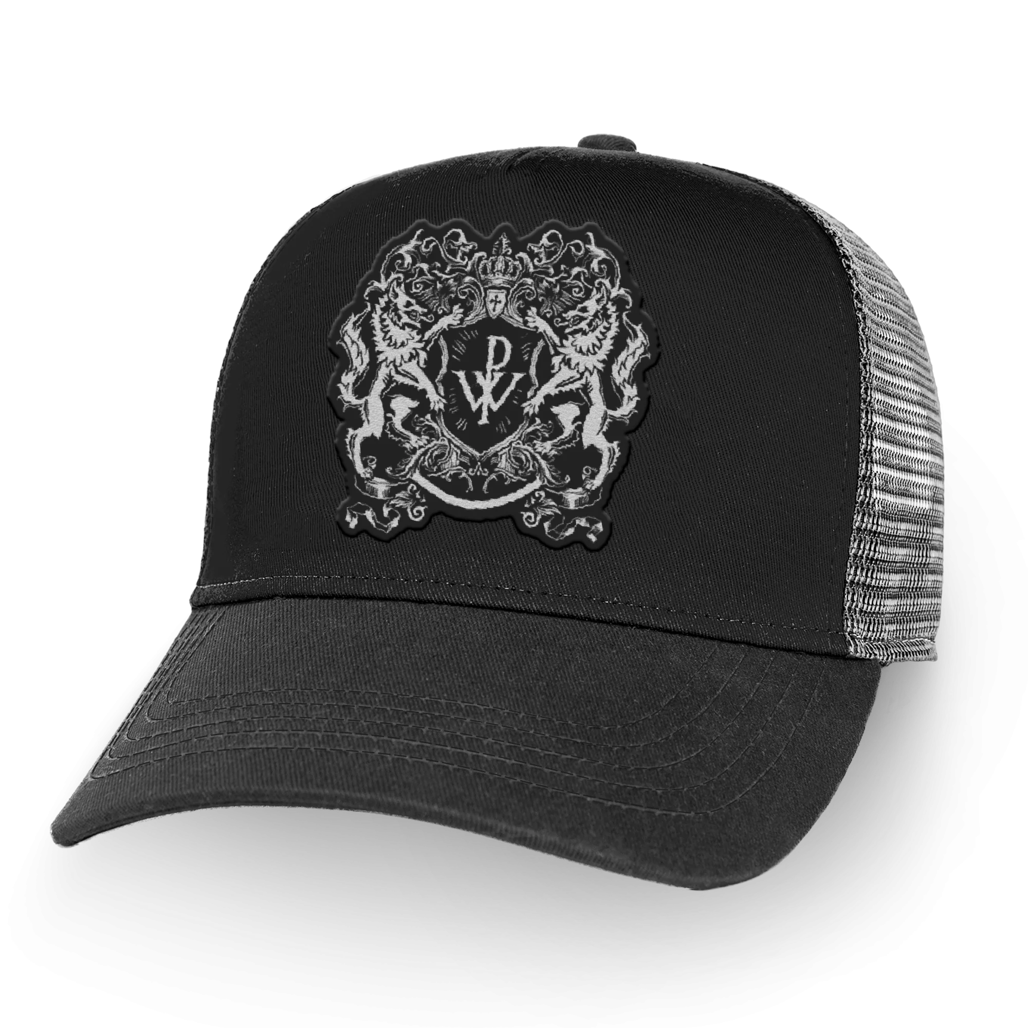 Crest - Image 2