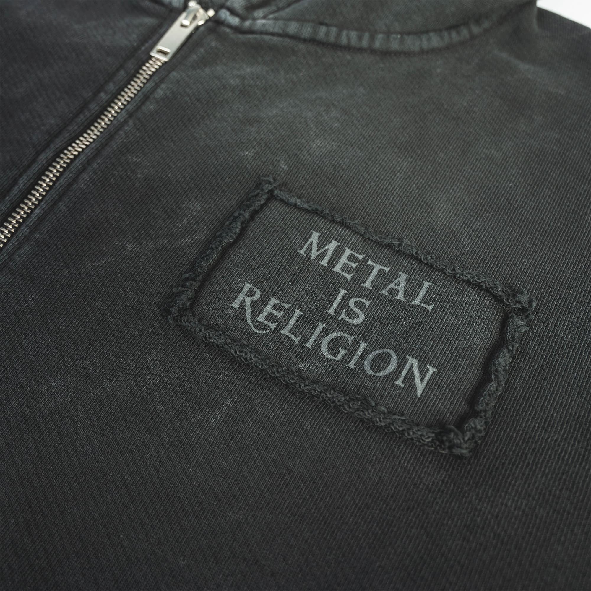 Metal Is Religion - Image 4