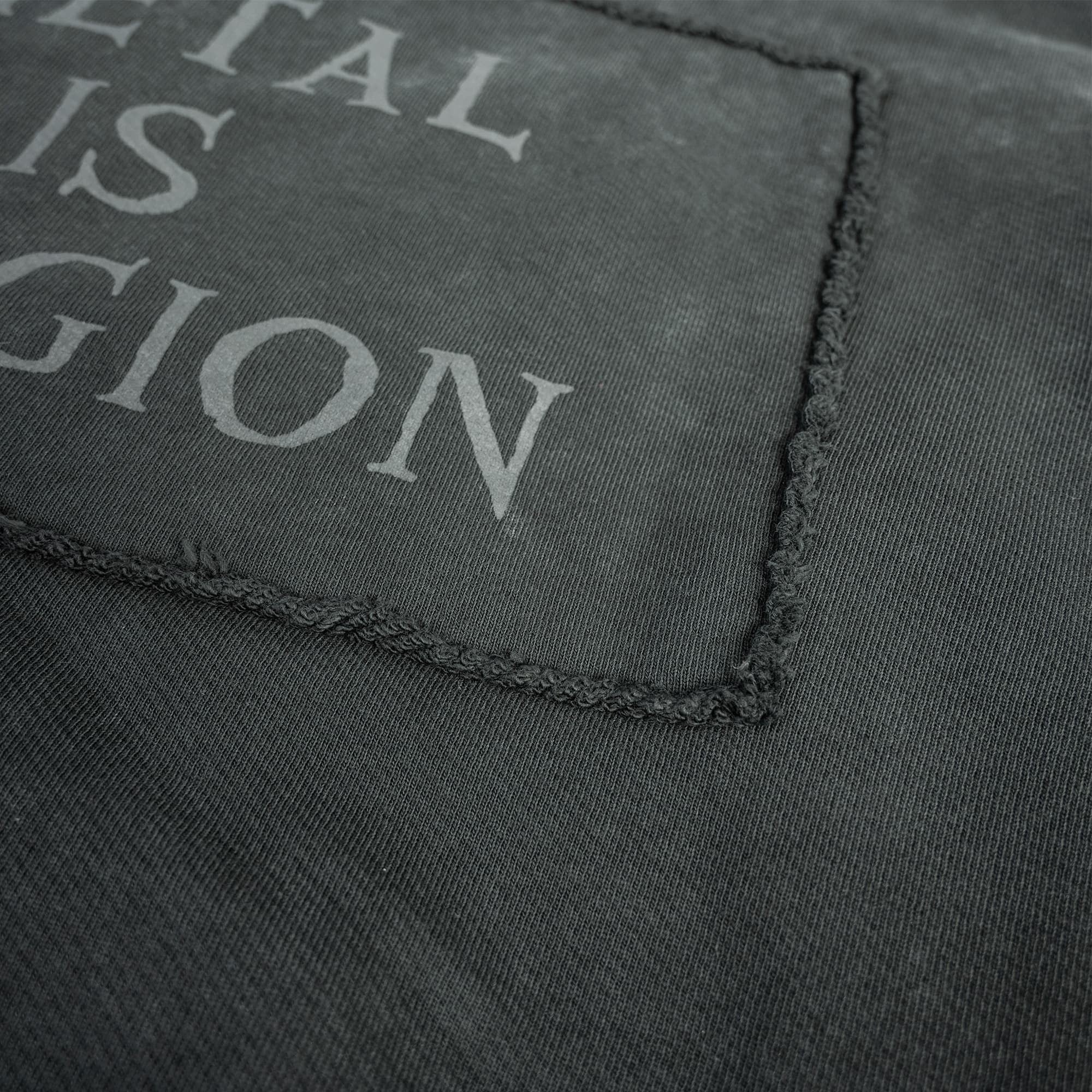 Metal Is Religion - Image 5