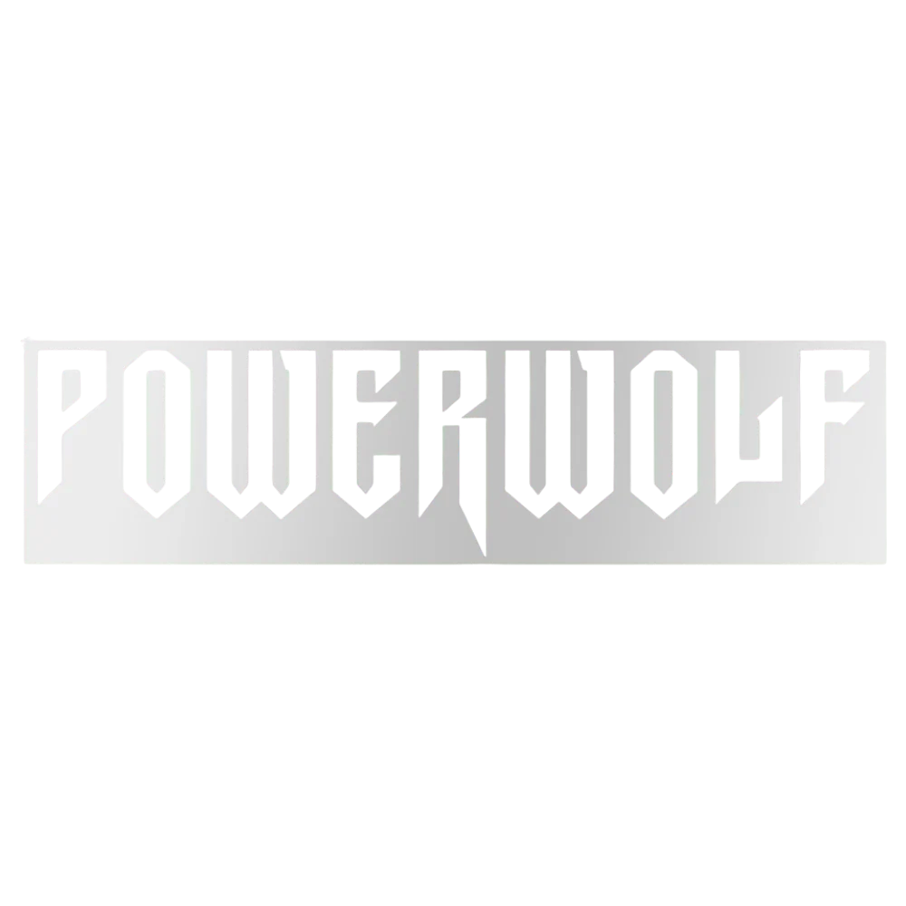 Powerwolf - Image 2