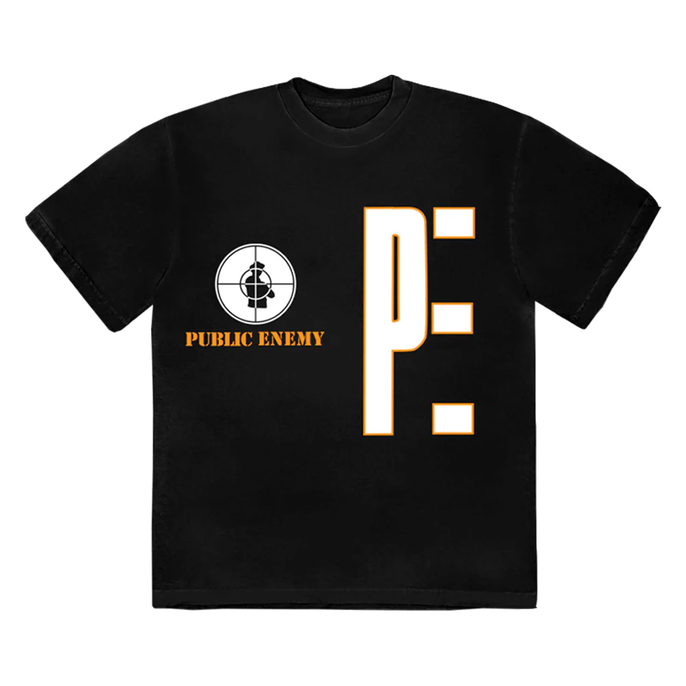 PE