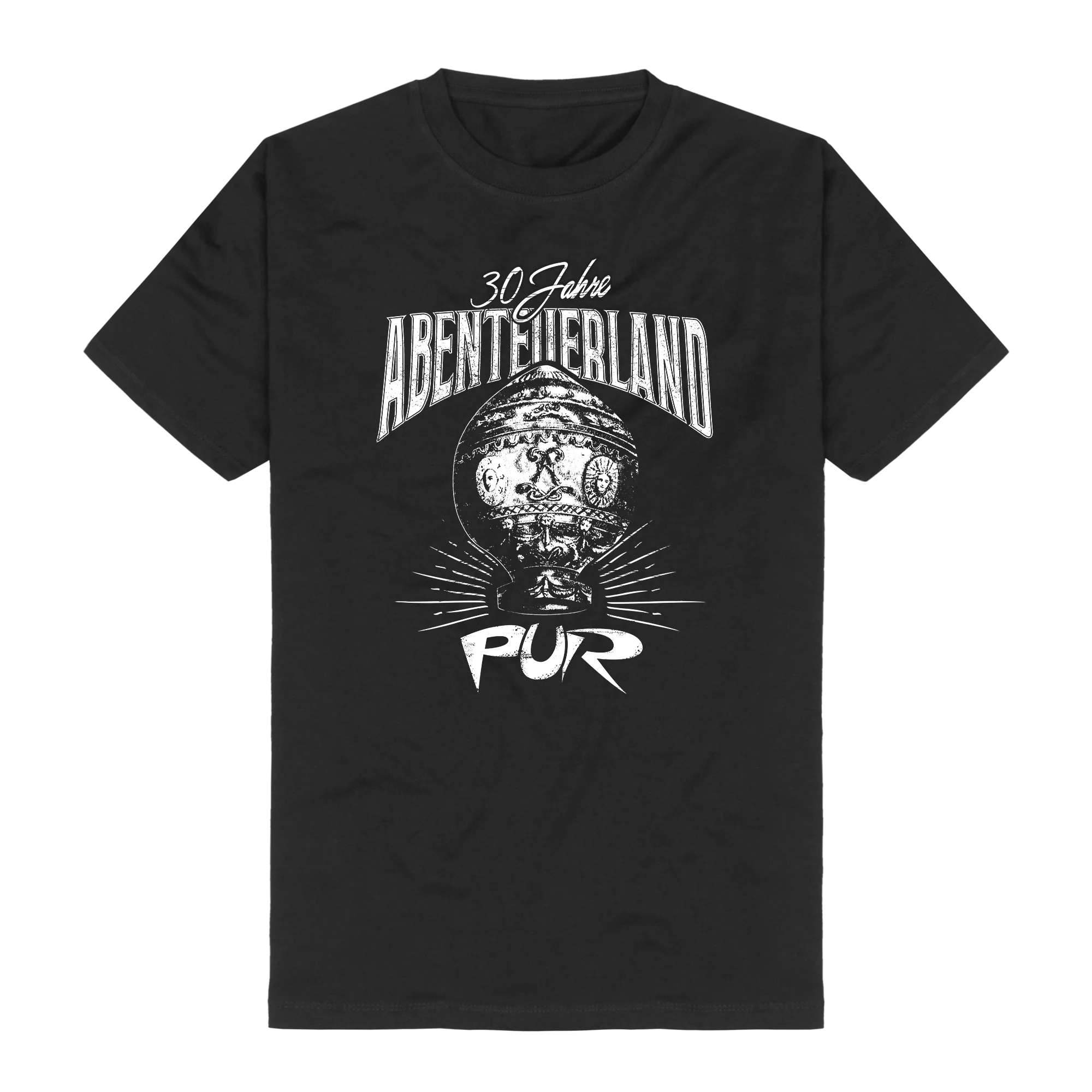 30 Jahre Abenteuerland