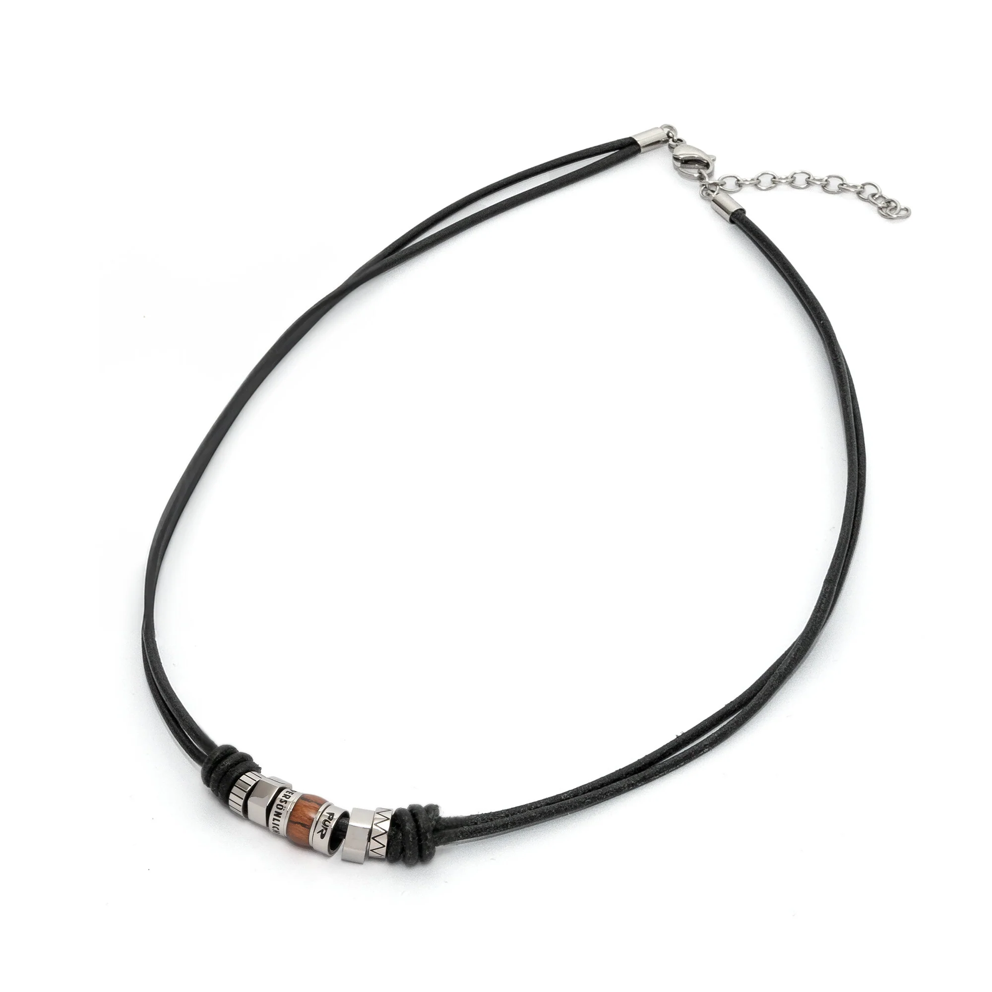Pearl Kette - Image 4