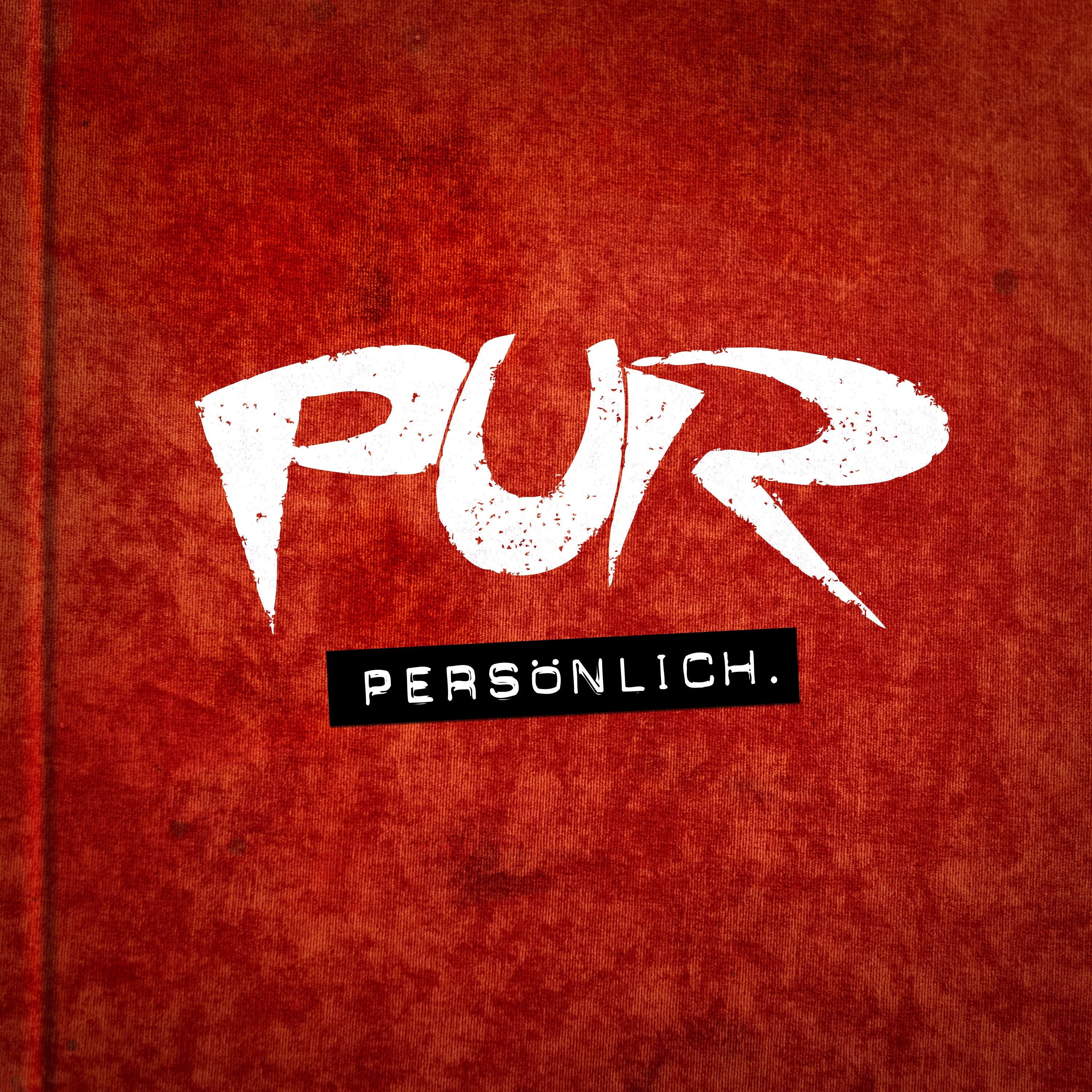 Persönlich - Image 2