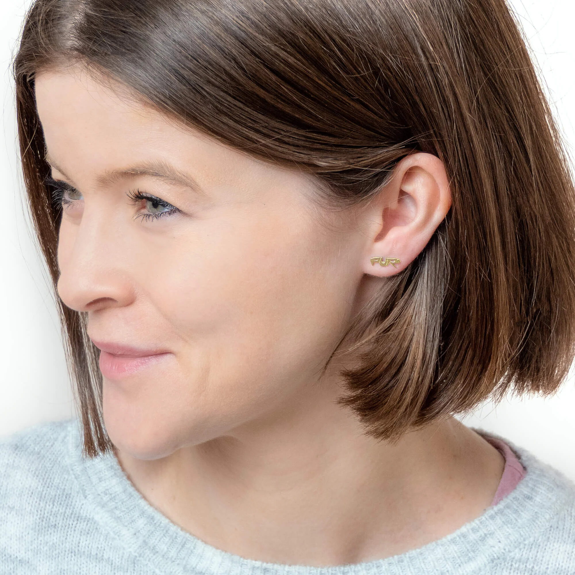 PUR Gold - Image 2