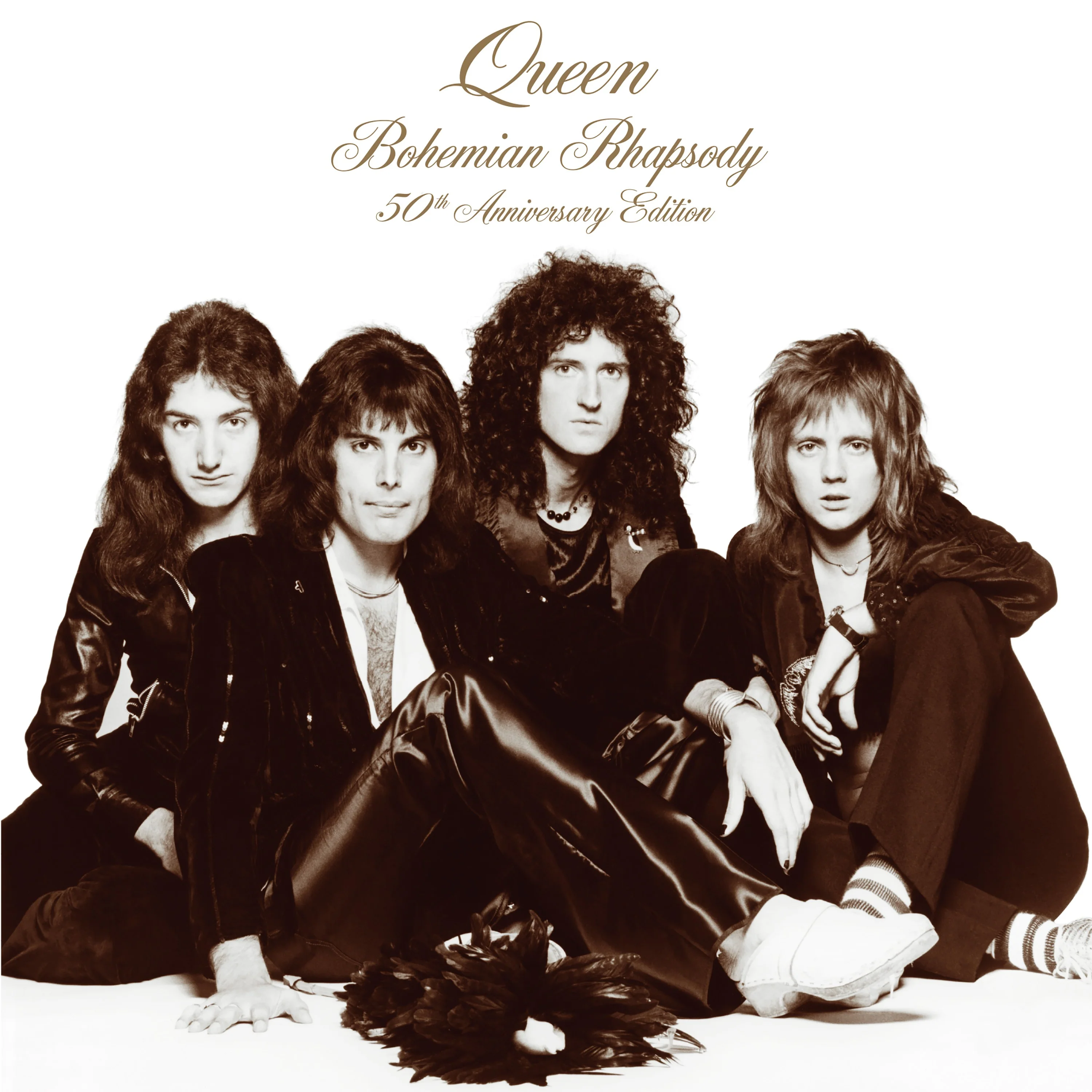 Bohemian Rhapsody - Image 2