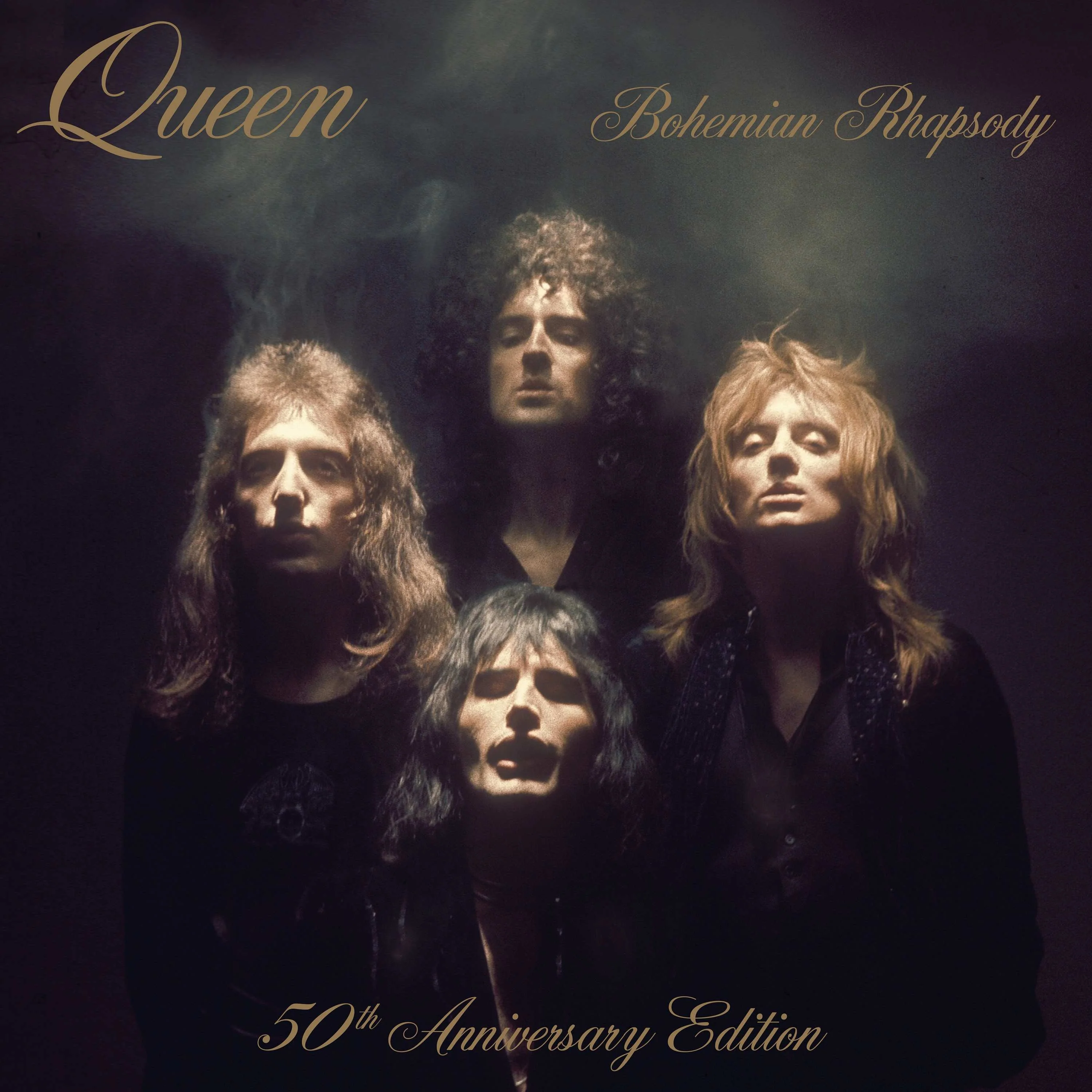 Bohemian Rhapsody - Image 2