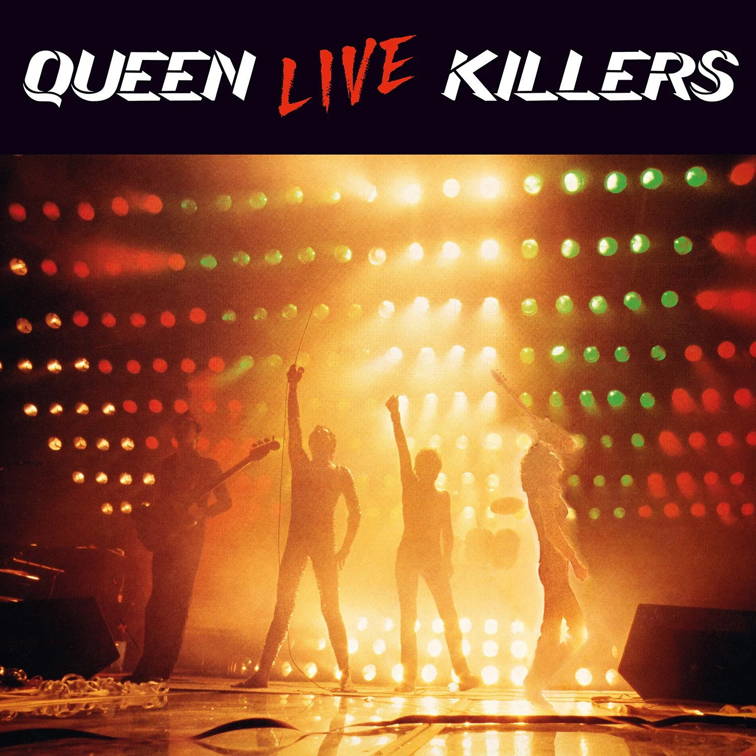 Live Killers - Image 2